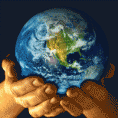 /album/quimica-ambiental/earth-gif1/