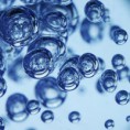 /album/quimica-ambiental/agua1-jpg/