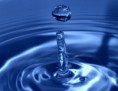 /album/quimica-ambiental/o-agua-jpg/